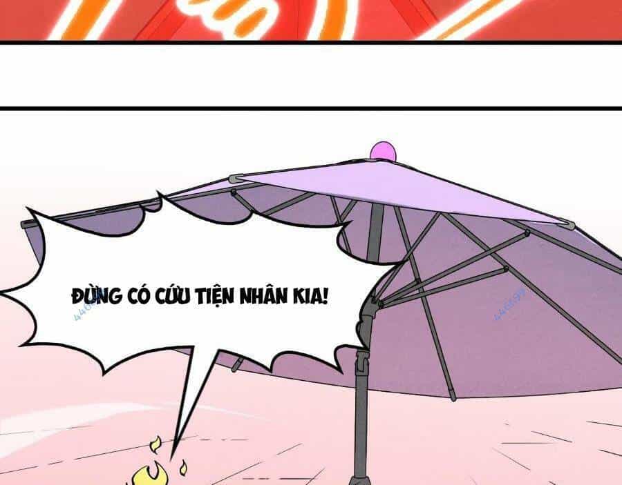 Vạn Cổ Chí Tôn - Chương 264 - ảnh 59