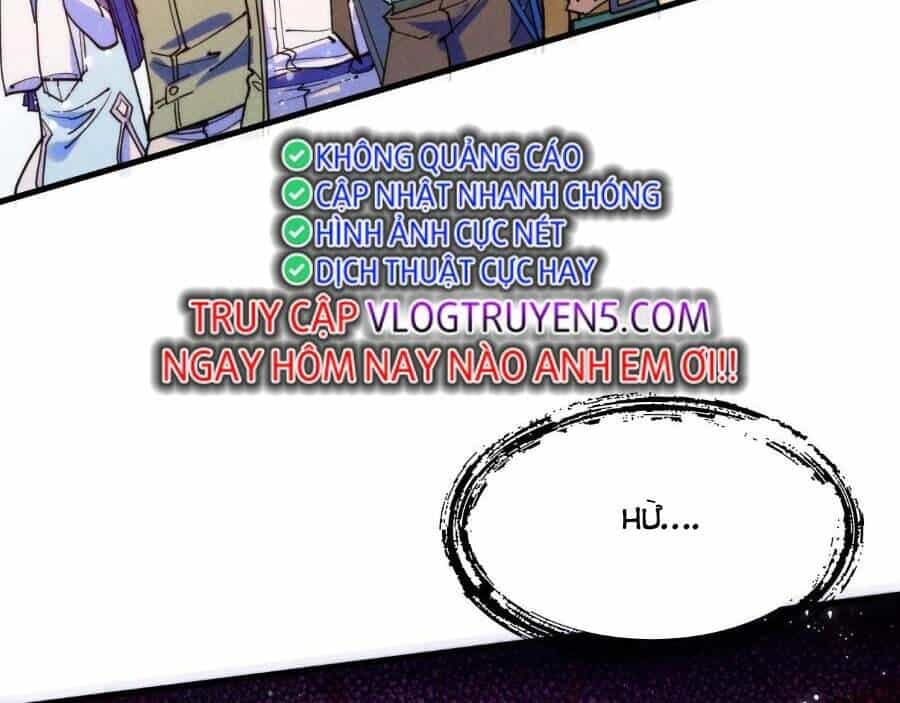 Vạn Cổ Chí Tôn - Chương 264 - ảnh 6