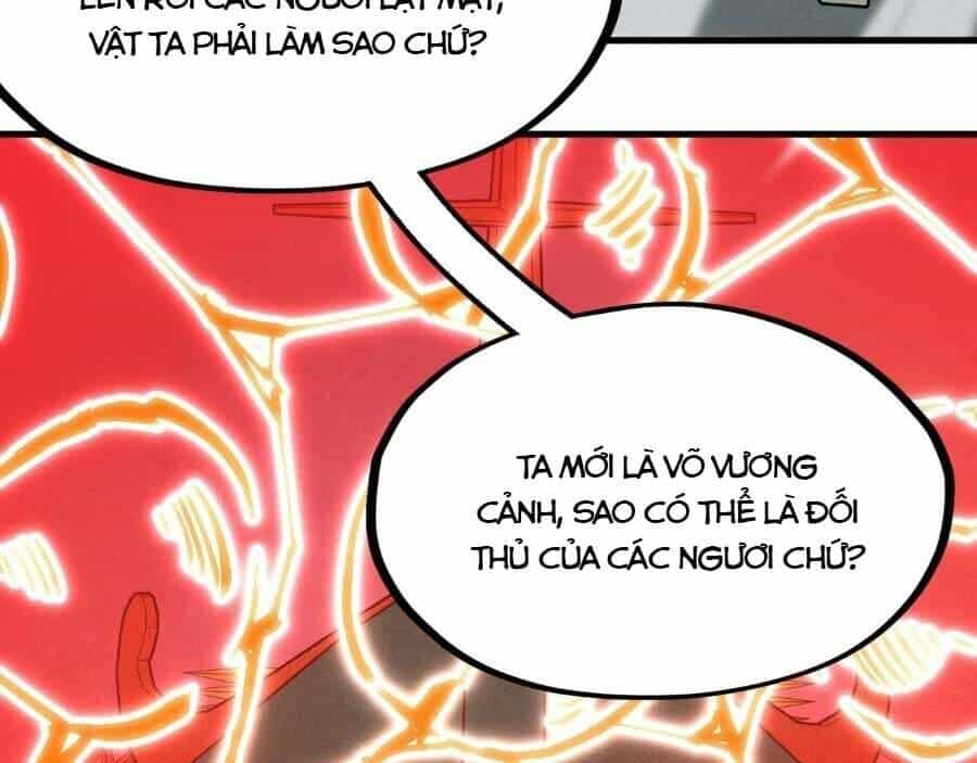Vạn Cổ Chí Tôn - Chương 264 - ảnh 62