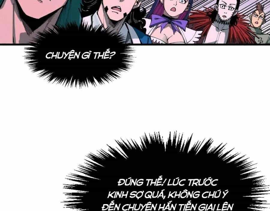 Vạn Cổ Chí Tôn - Chương 264 - ảnh 66