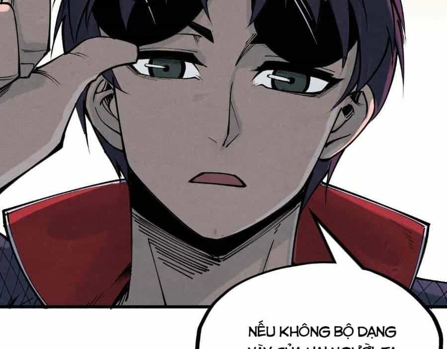 Vạn Cổ Chí Tôn - Chương 264 - ảnh 70