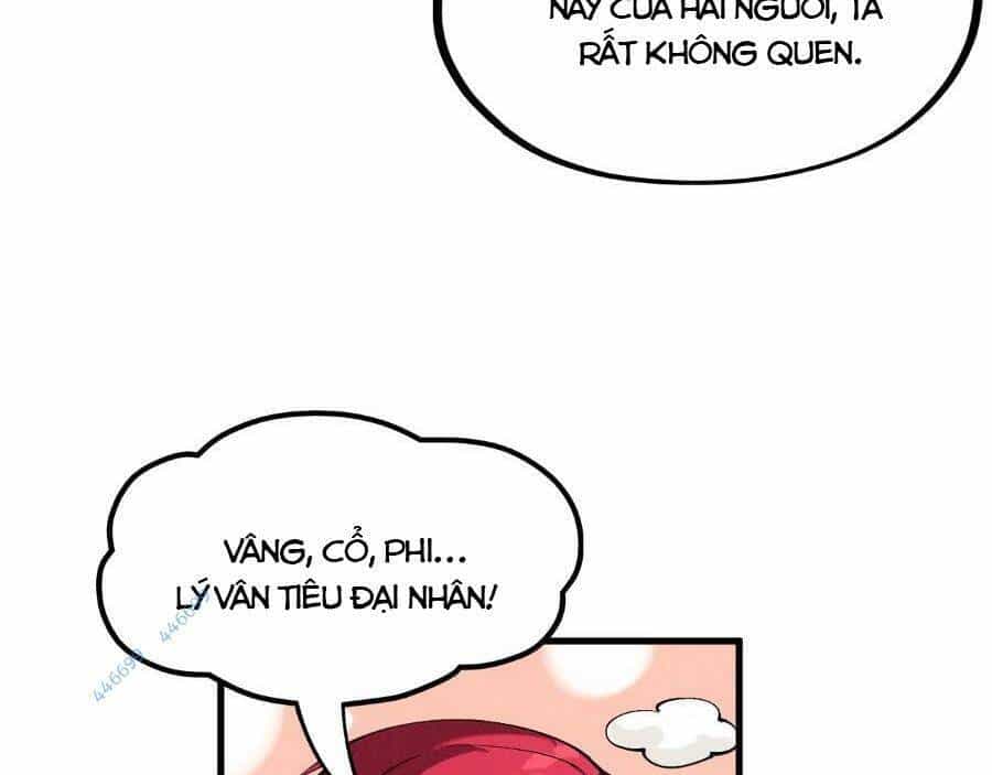 Vạn Cổ Chí Tôn - Chương 264 - ảnh 71