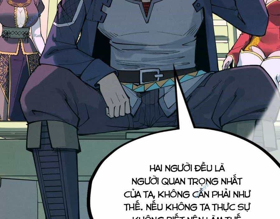 Vạn Cổ Chí Tôn - Chương 264 - ảnh 77