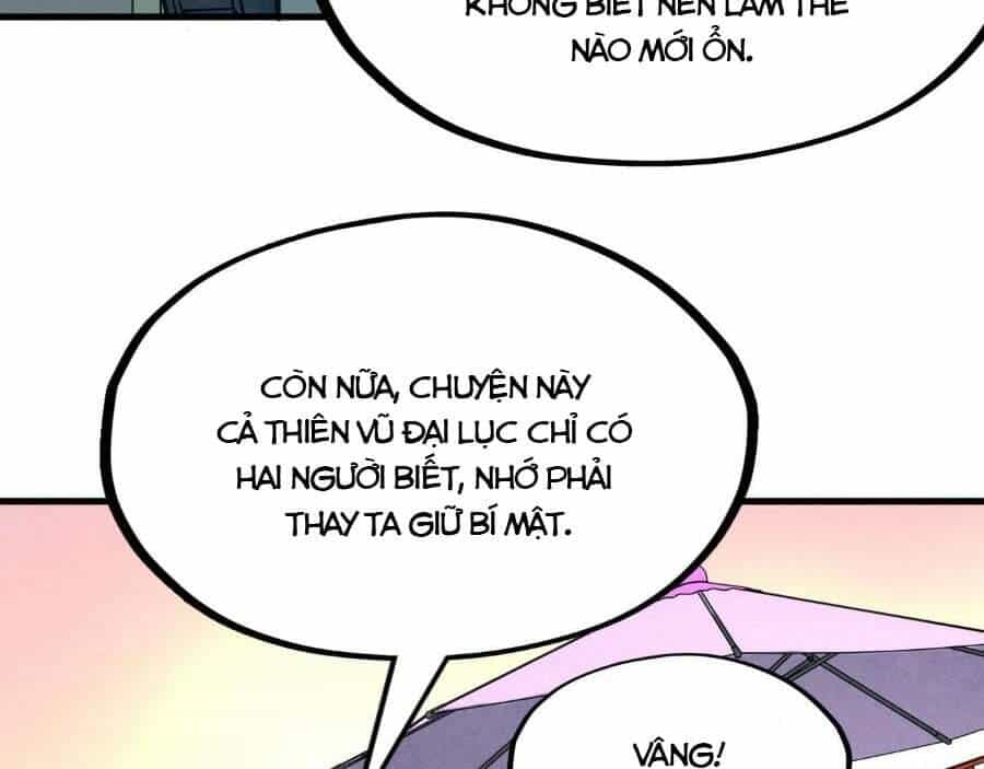 Vạn Cổ Chí Tôn - Chương 264 - ảnh 78