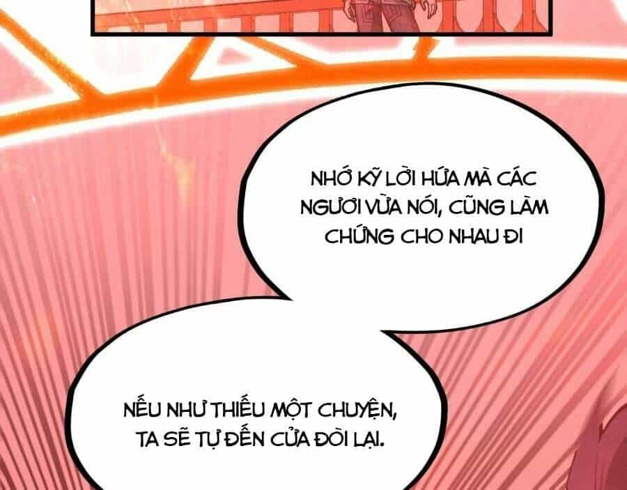 Vạn Cổ Chí Tôn - Chương 264 - ảnh 82