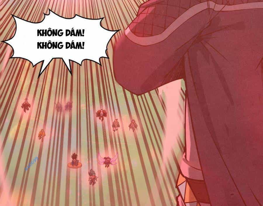 Vạn Cổ Chí Tôn - Chương 264 - ảnh 85