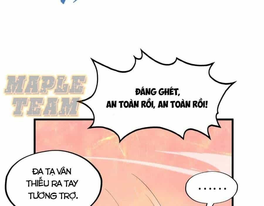 Vạn Cổ Chí Tôn - Chương 264 - ảnh 88