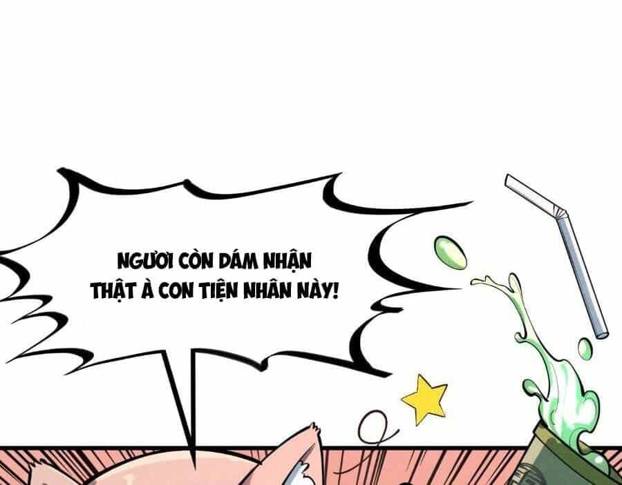 Vạn Cổ Chí Tôn - Chương 264 - ảnh 94