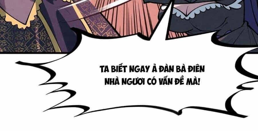 Vạn Cổ Chí Tôn - Chương 264 - ảnh 96