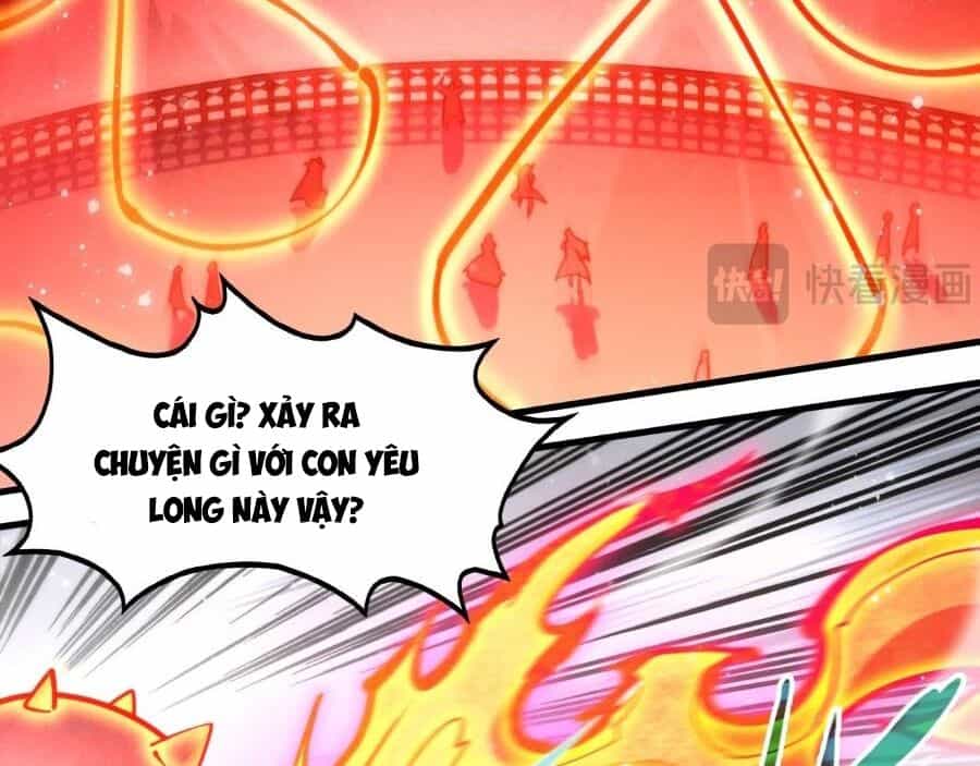 Vạn Cổ Chí Tôn - Chương 265 - ảnh 10