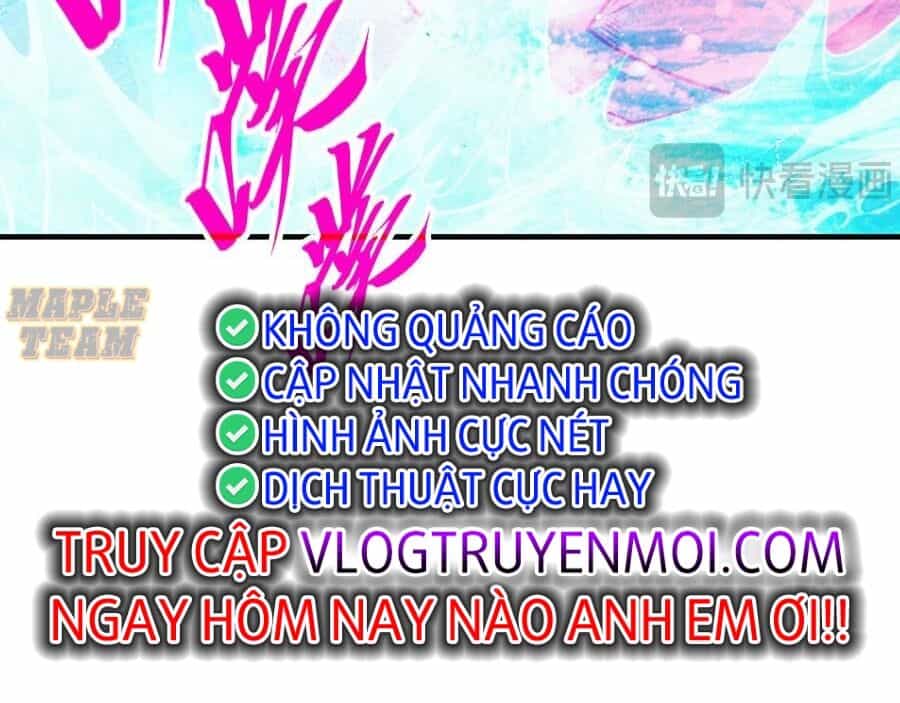 Vạn Cổ Chí Tôn - Chương 265 - ảnh 100