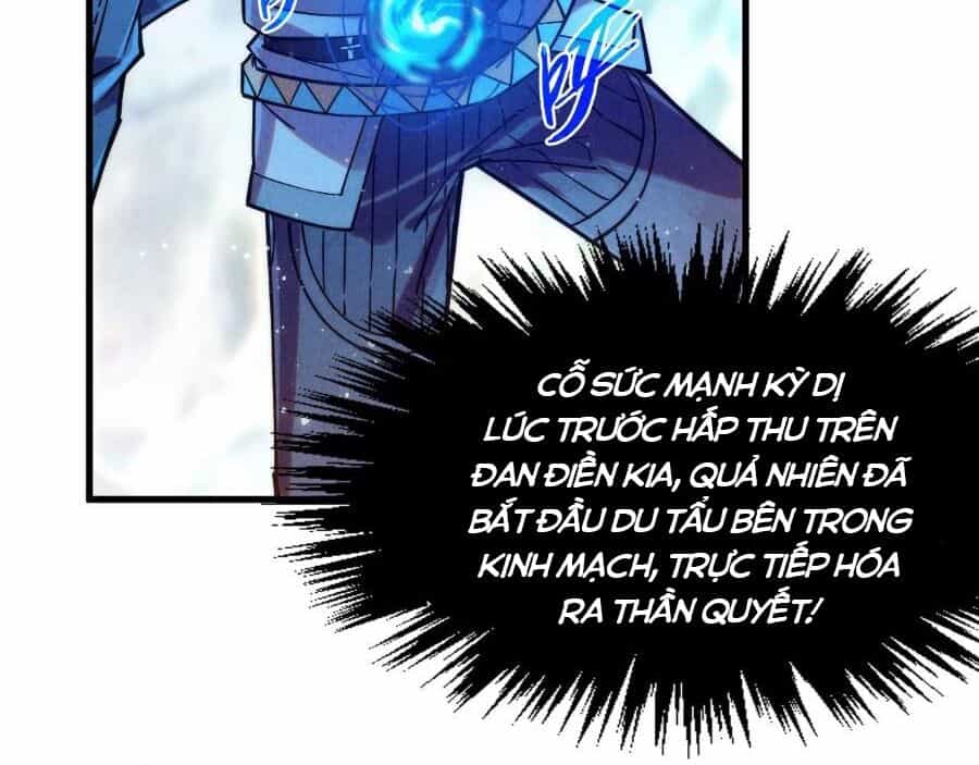 Vạn Cổ Chí Tôn - Chương 265 - ảnh 102