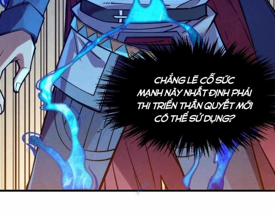 Vạn Cổ Chí Tôn - Chương 265 - ảnh 105