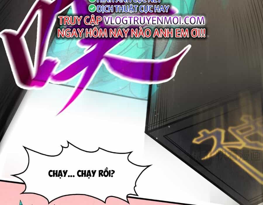 Vạn Cổ Chí Tôn - Chương 265 - ảnh 118