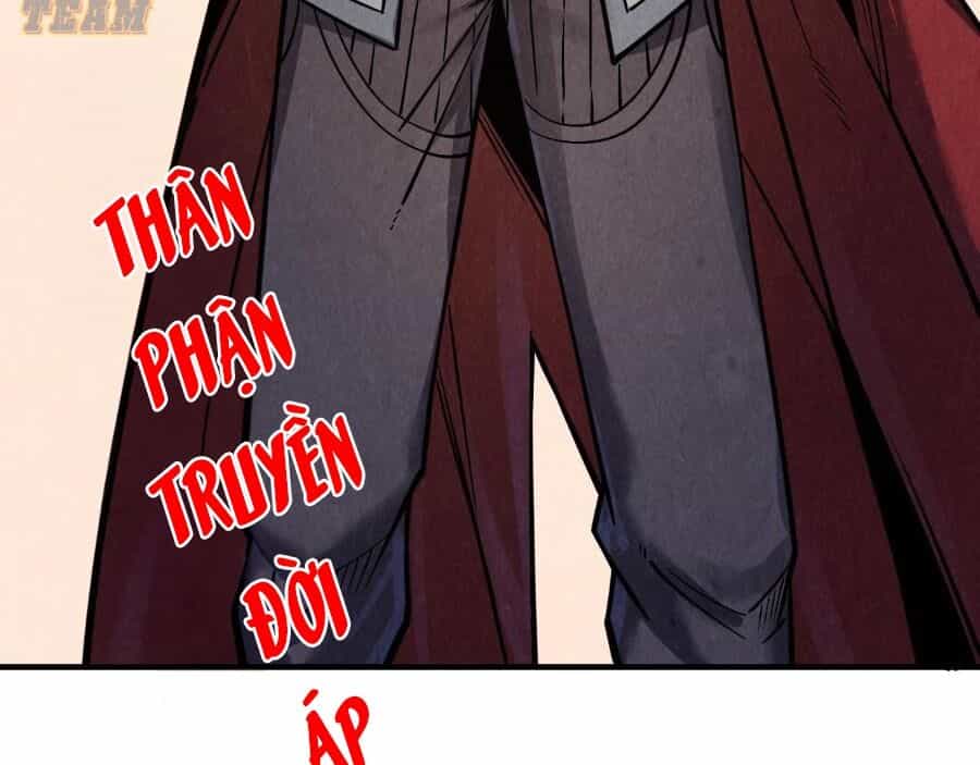 Vạn Cổ Chí Tôn - Chương 265 - ảnh 122