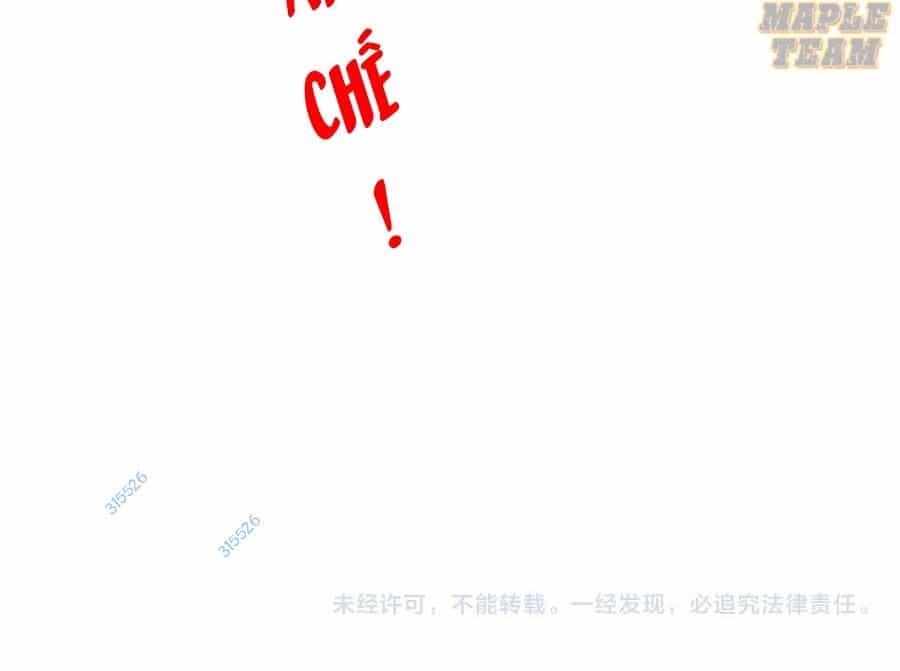 Vạn Cổ Chí Tôn - Chương 265 - ảnh 123