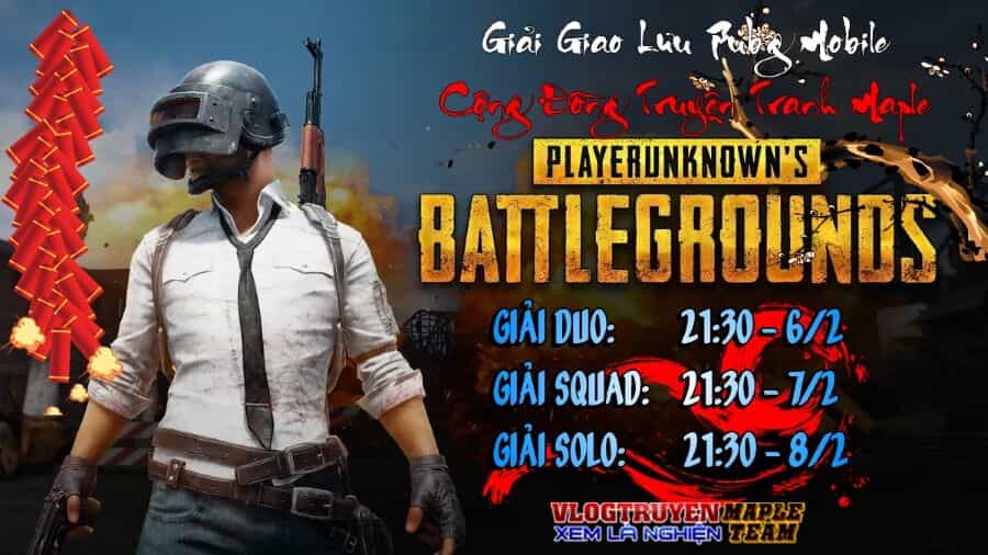 Vạn Cổ Chí Tôn - Chương 265 - ảnh 124
