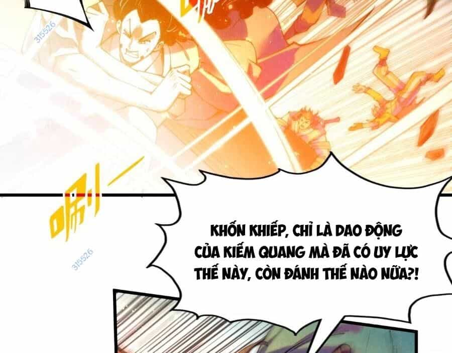 Vạn Cổ Chí Tôn - Chương 265 - ảnh 23