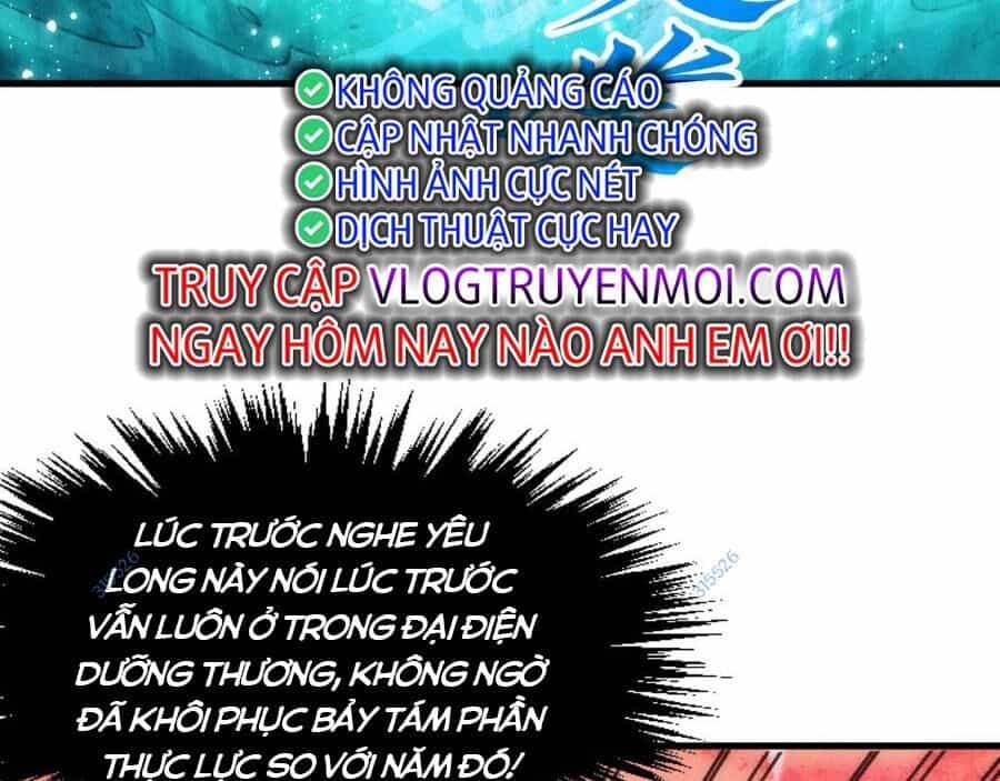 Vạn Cổ Chí Tôn - Chương 265 - ảnh 29