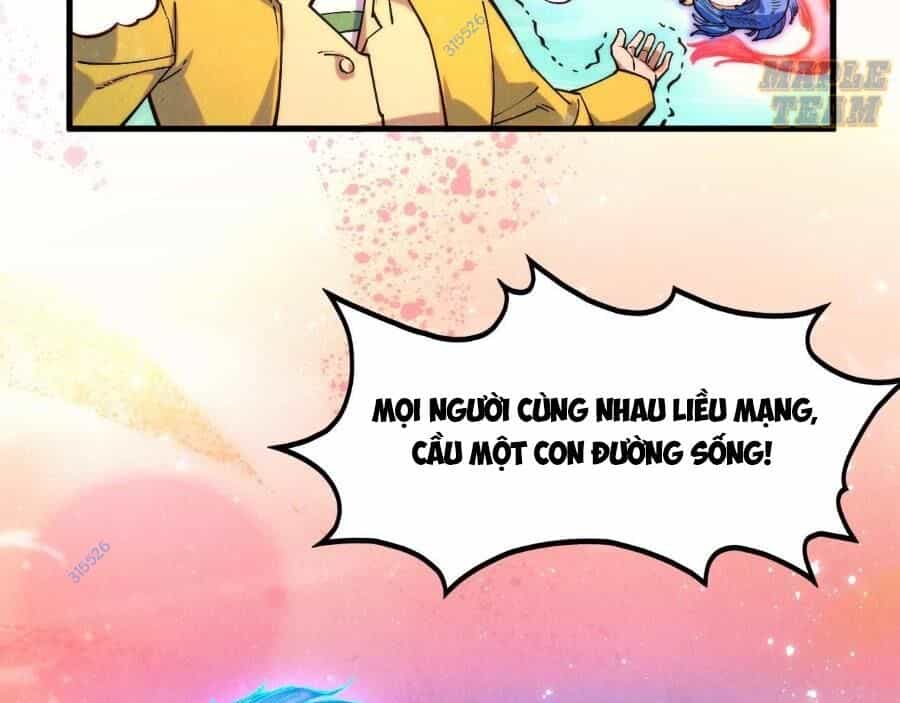 Vạn Cổ Chí Tôn - Chương 265 - ảnh 33