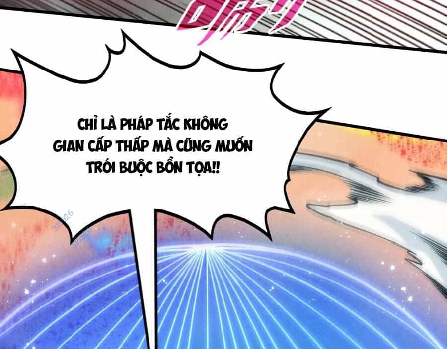 Vạn Cổ Chí Tôn - Chương 265 - ảnh 49