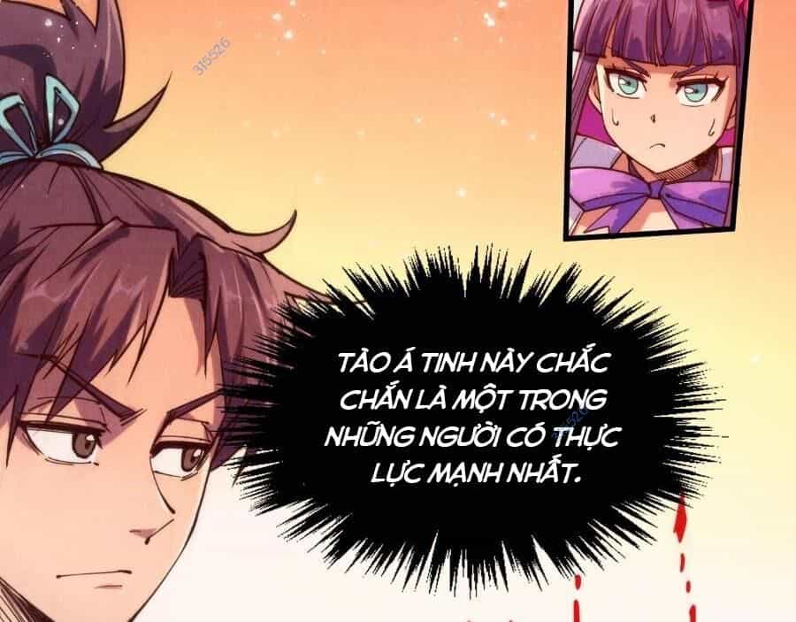 Vạn Cổ Chí Tôn - Chương 265 - ảnh 5
