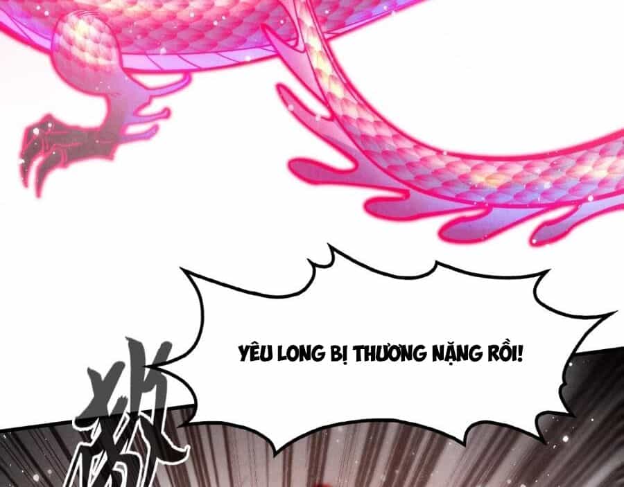 Vạn Cổ Chí Tôn - Chương 265 - ảnh 66