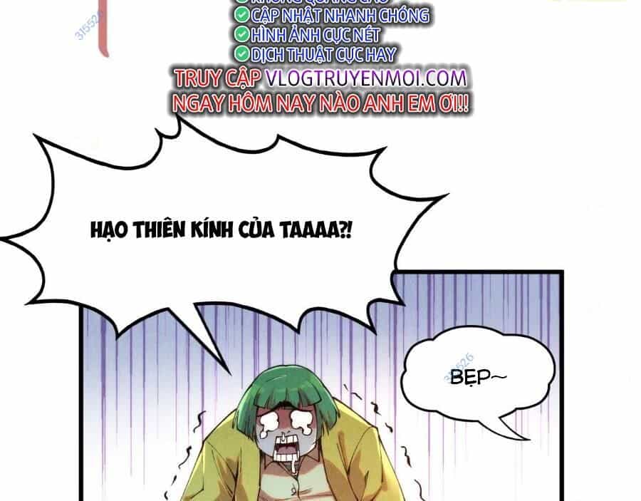 Vạn Cổ Chí Tôn - Chương 265 - ảnh 69