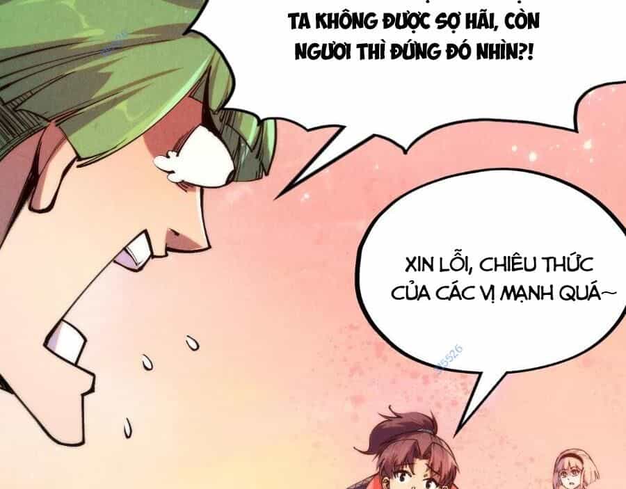 Vạn Cổ Chí Tôn - Chương 265 - ảnh 71