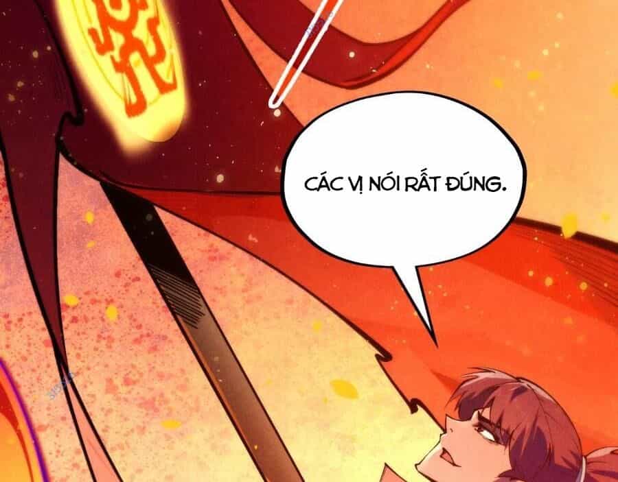 Vạn Cổ Chí Tôn - Chương 265 - ảnh 77