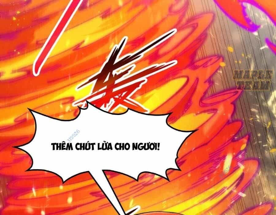 Vạn Cổ Chí Tôn - Chương 265 - ảnh 81