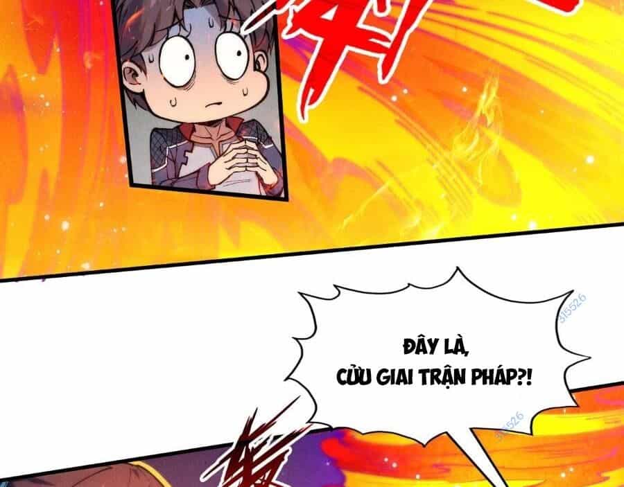 Vạn Cổ Chí Tôn - Chương 265 - ảnh 87