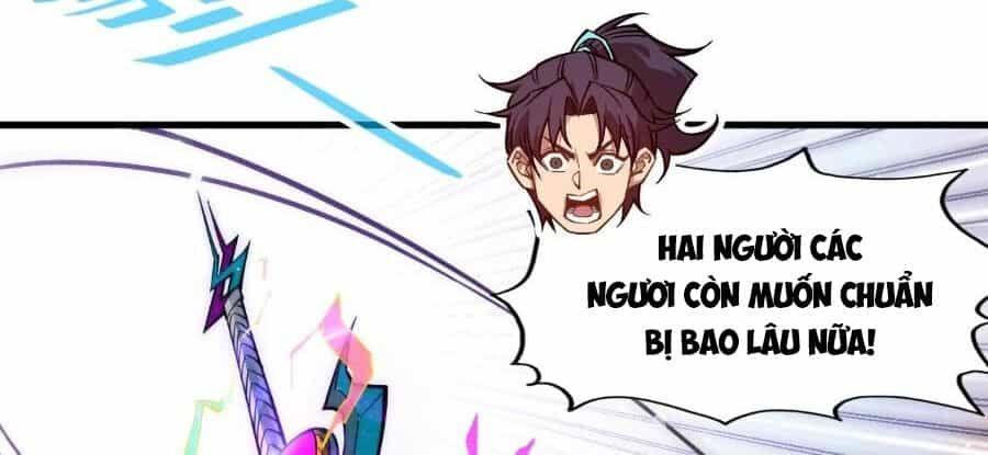 Vạn Cổ Chí Tôn - Chương 265 - ảnh 96