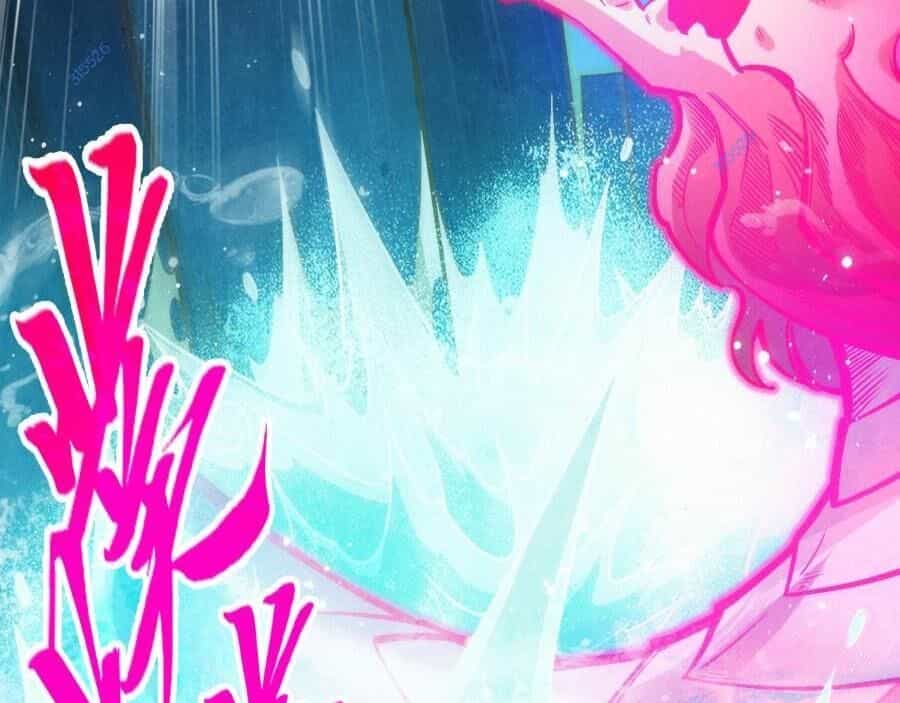 Vạn Cổ Chí Tôn - Chương 265 - ảnh 99