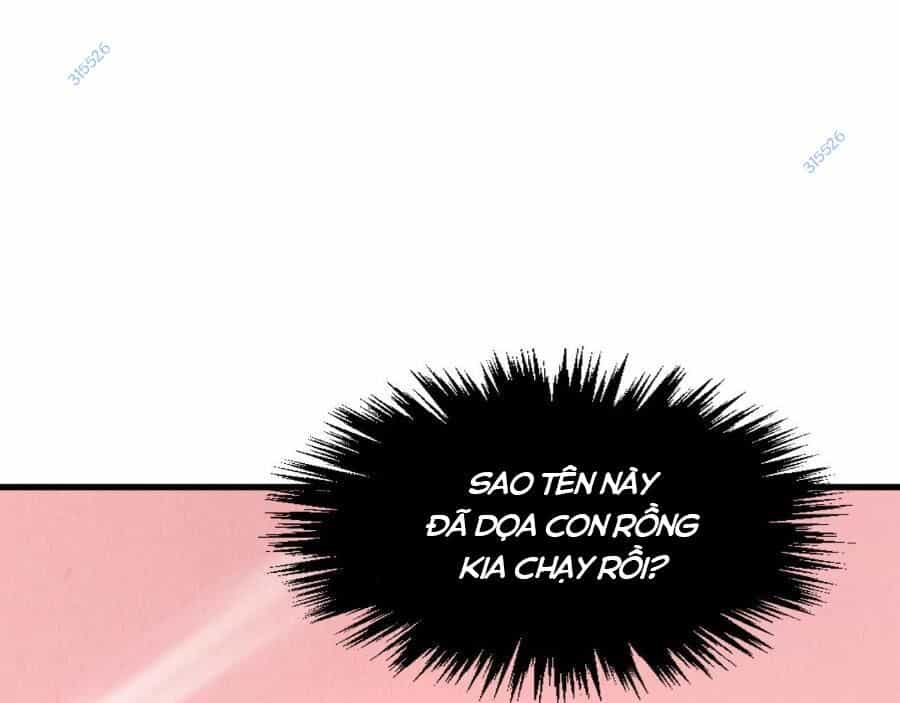 Vạn Cổ Chí Tôn - Chương 266 - ảnh 1