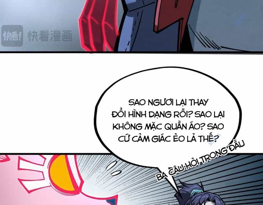Vạn Cổ Chí Tôn - Chương 266 - ảnh 109