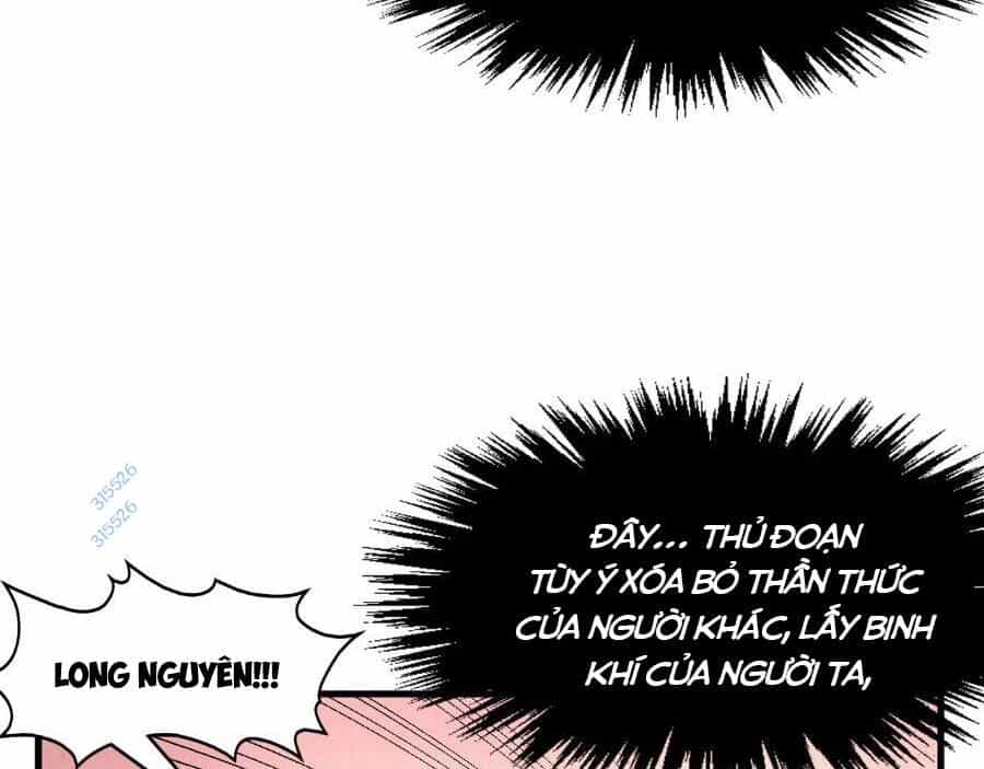 Vạn Cổ Chí Tôn - Chương 266 - ảnh 11