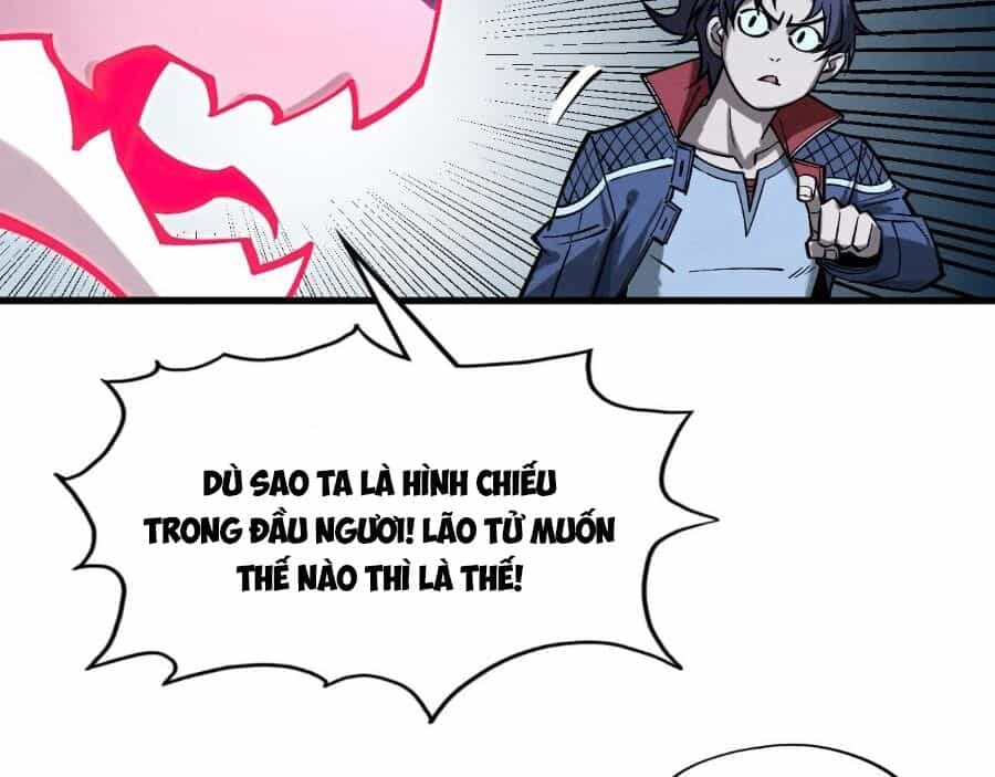 Vạn Cổ Chí Tôn - Chương 266 - ảnh 110