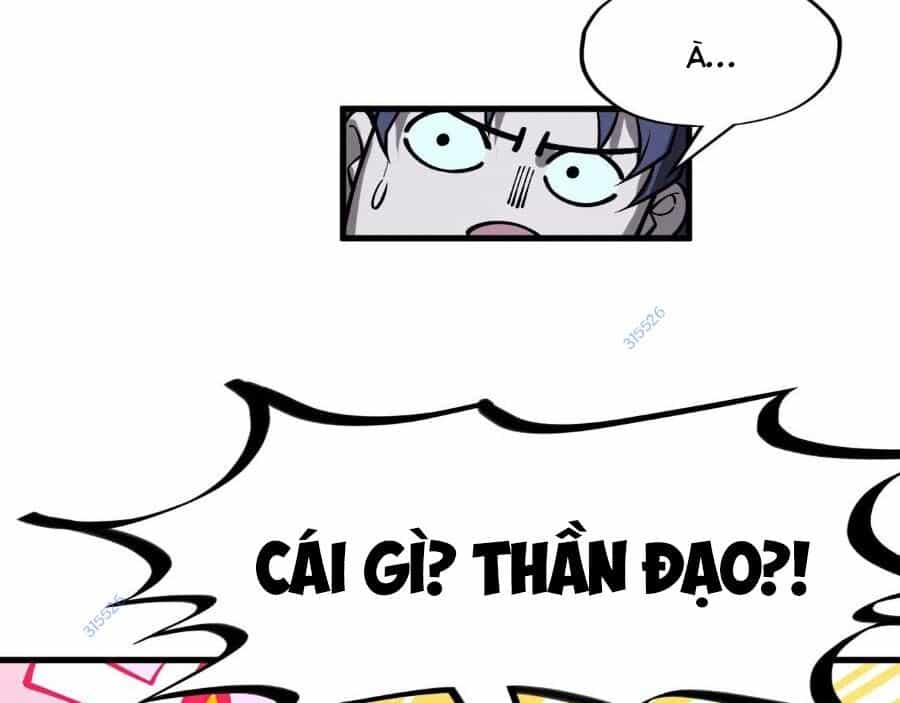 Vạn Cổ Chí Tôn - Chương 266 - ảnh 111