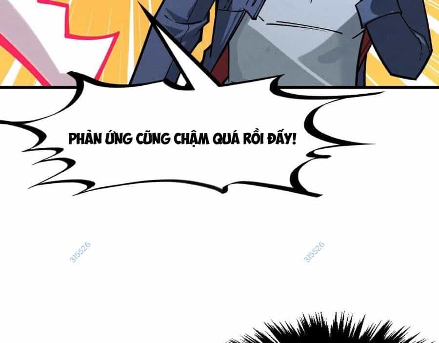 Vạn Cổ Chí Tôn - Chương 266 - ảnh 113
