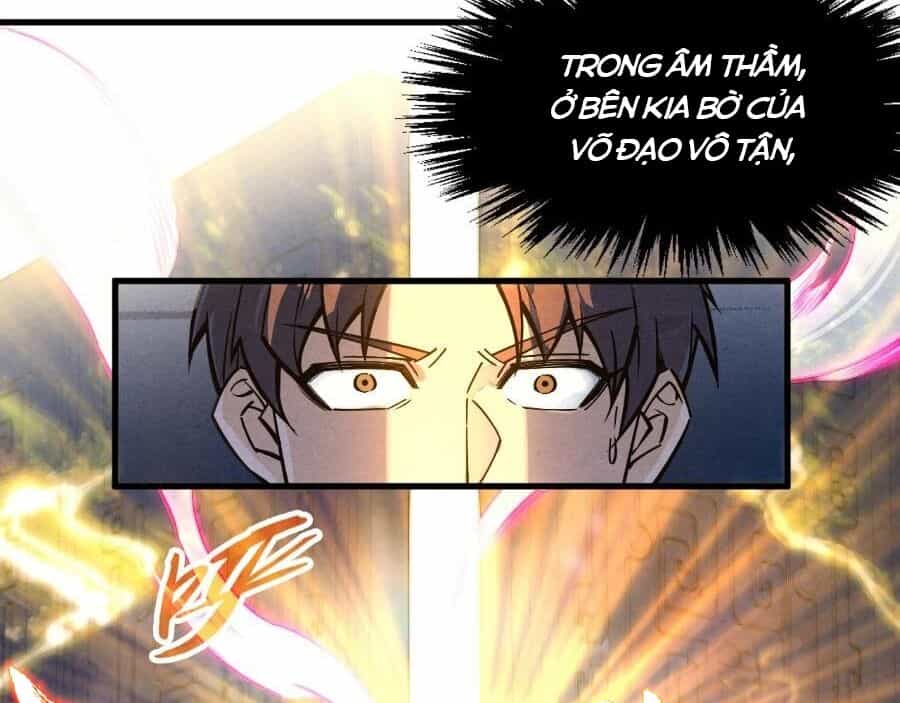 Vạn Cổ Chí Tôn - Chương 266 - ảnh 114