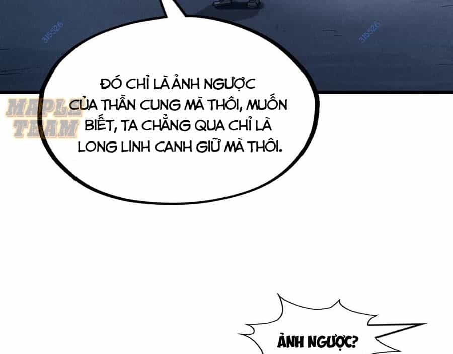 Vạn Cổ Chí Tôn - Chương 266 - ảnh 123