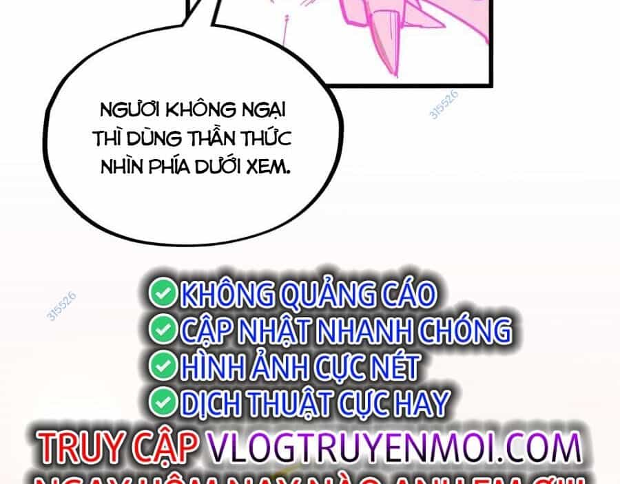 Vạn Cổ Chí Tôn - Chương 266 - ảnh 125