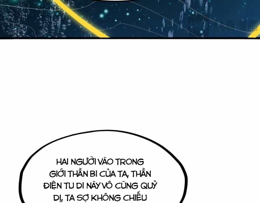 Vạn Cổ Chí Tôn - Chương 266 - ảnh 132