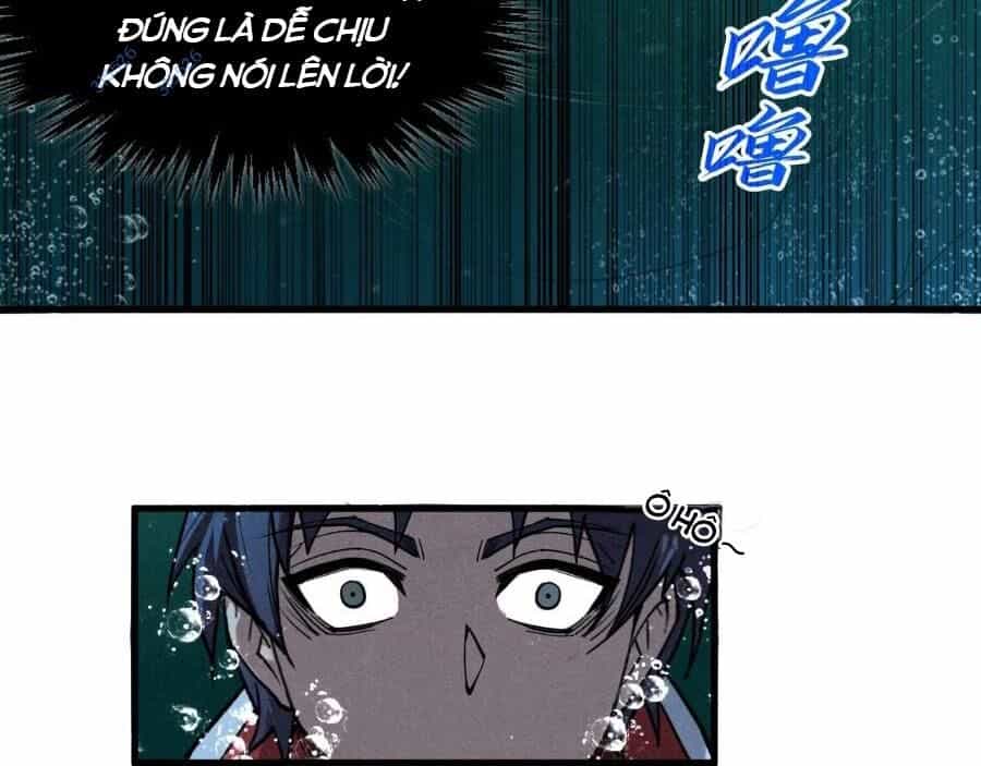 Vạn Cổ Chí Tôn - Chương 266 - ảnh 137
