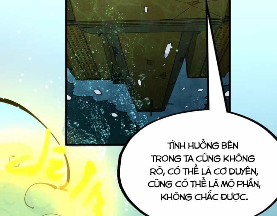 Vạn Cổ Chí Tôn - Chương 266 - ảnh 144