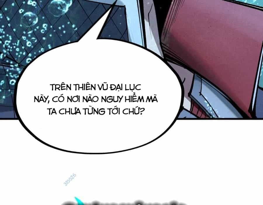 Vạn Cổ Chí Tôn - Chương 266 - ảnh 147