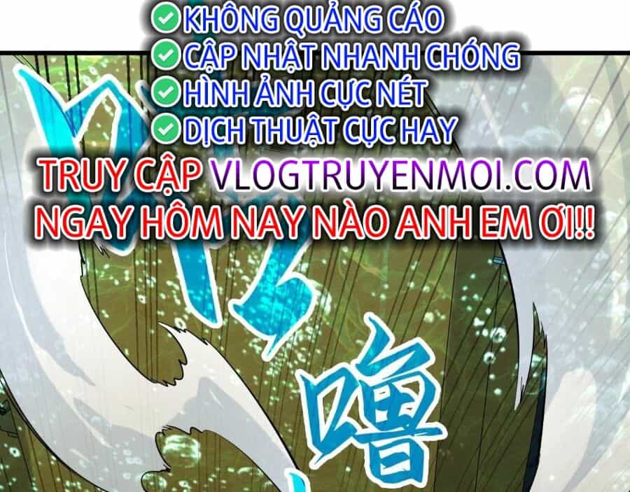 Vạn Cổ Chí Tôn - Chương 266 - ảnh 148