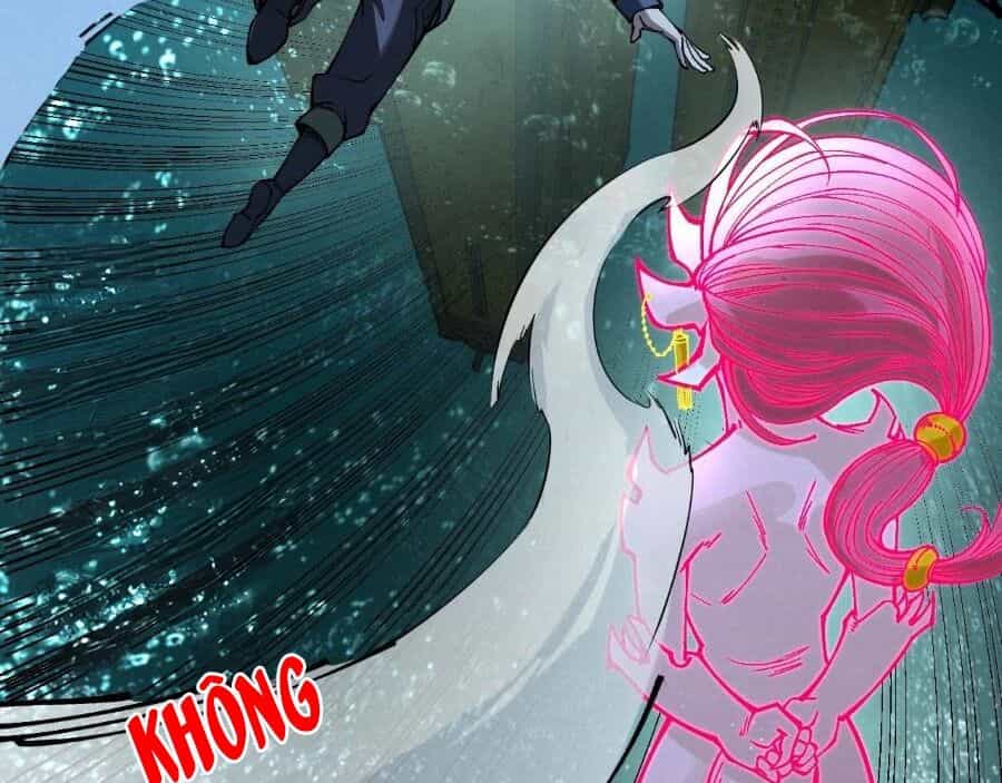 Vạn Cổ Chí Tôn - Chương 266 - ảnh 150