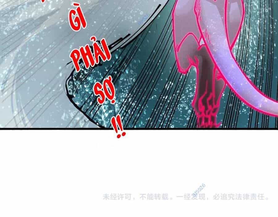 Vạn Cổ Chí Tôn - Chương 266 - ảnh 151